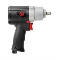 Air Wrench 3 8 Professional Air Impact Wrench CP7729 American Brand