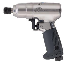 Ingosoran Pneumatic screwdriver QIP20Q4 shocks the screwdriver