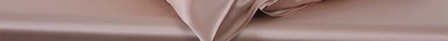 Sợi gối bằng vải lụa nặng Bella / BOWEINA 100% bằng lụa tơ tằm - Gối trường hợp gối nước