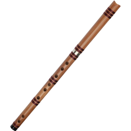 Чу Инь Бутик Сниарфер Шун Пи двойной сечение шесть -полов FG Metsules Взрослые начальные и средние учащиеся дети. Дети преподают результаты успеваемости