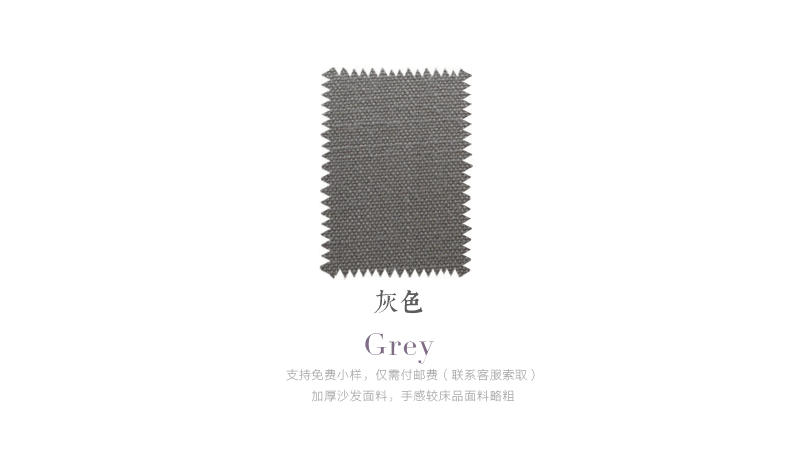 Trên nguồn quay ban công cửa sổ vịnh mat sill đệm pad custom-made xốp đệm phòng ngủ hiện đại nhỏ gọn tatami mat - Ghế đệm / đệm Sofa ghế đệm ngồi bệt