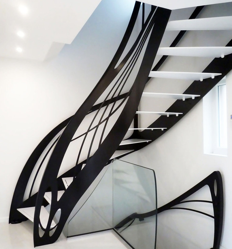 Новая работа детали работы_r1.jpg