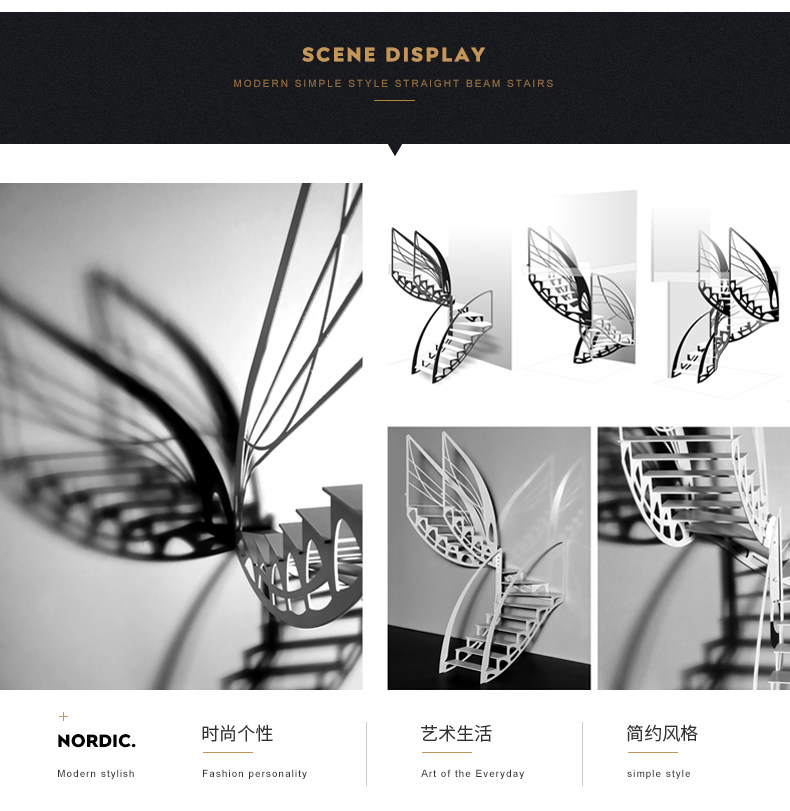 Новая работа детали работы_r2.jpg