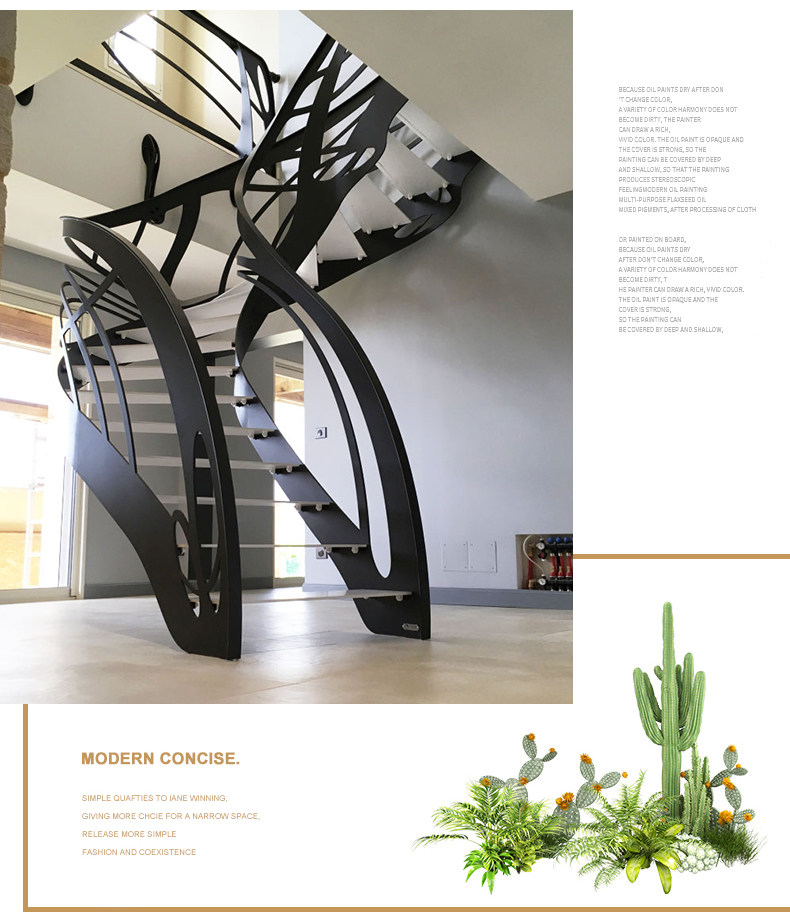 Новая работа детали работы_r18.jpg