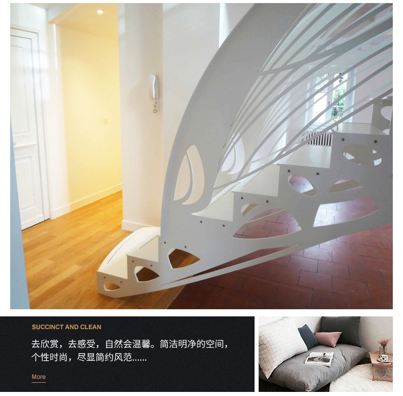 Новая работа детали работы_r10.jpg