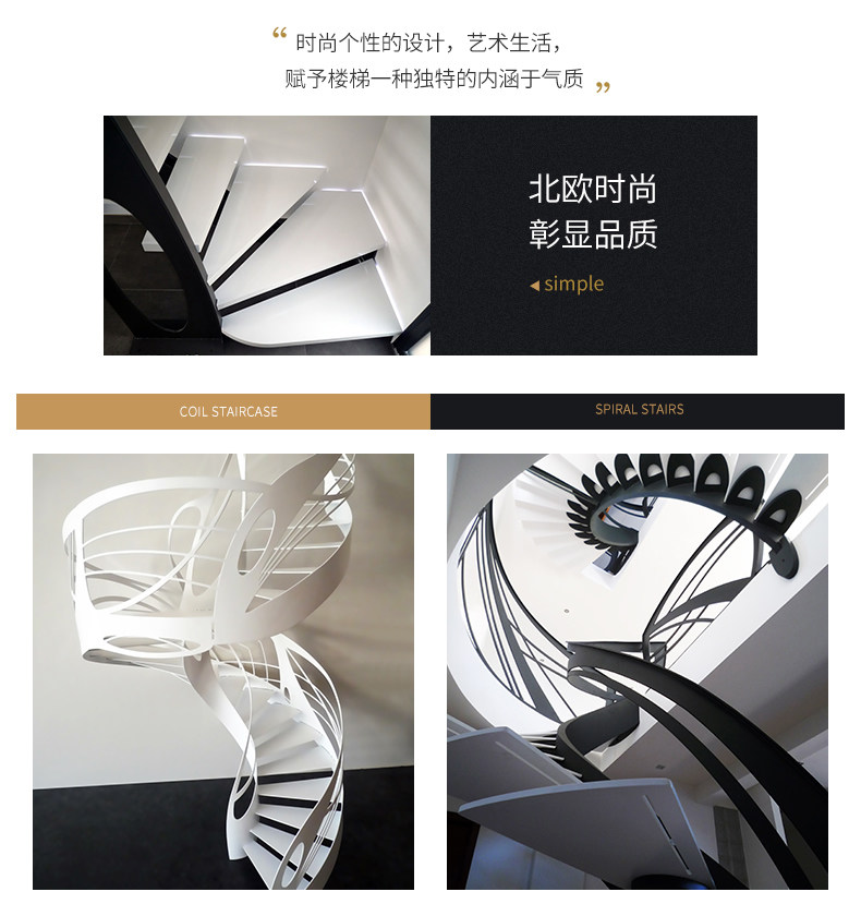 Новая работа детали работы_r20.jpg