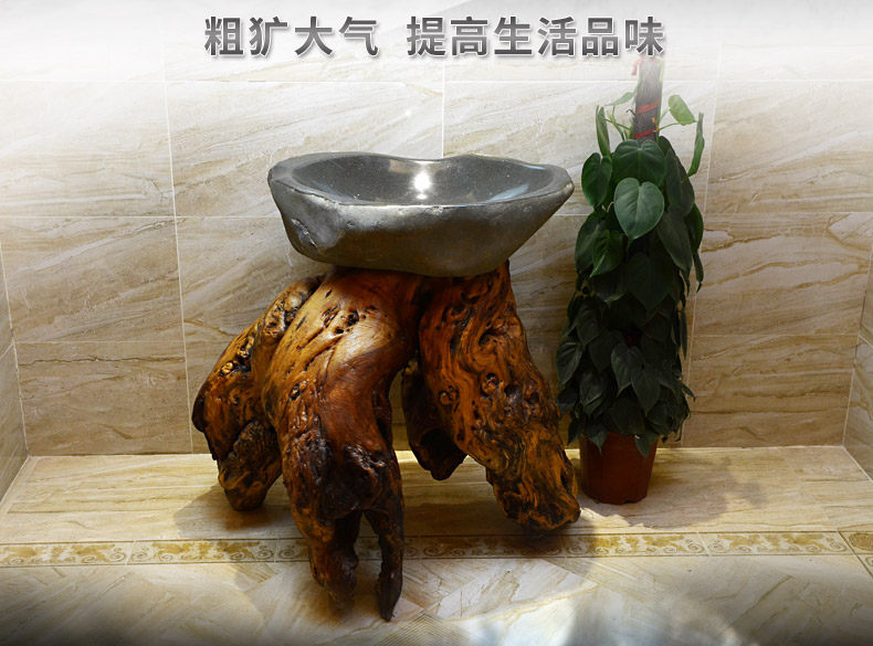 S14-1 сценарий-T_04.jpg