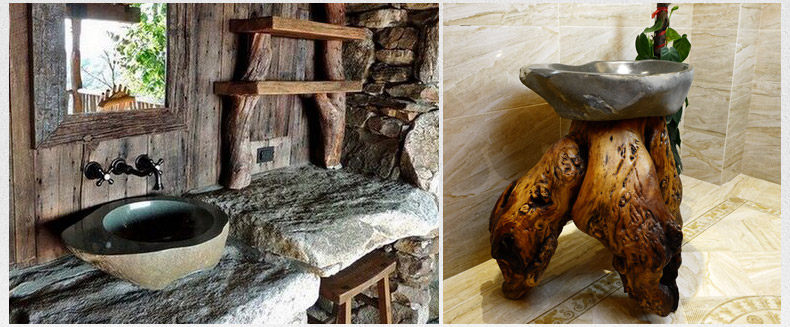 Фото-черный булыжник-T_02.jpg