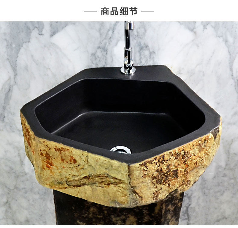 S36-2 DEFTAIL-T_05.JPG