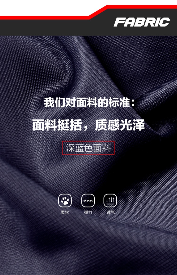 Ink Cube Jacket Men Casual Tide Pilot Men Men Jacket mùa thu và mùa đông Thể thao Thanh niên Quần áo bóng chày Mặc áo khoác bomber nam cao cấp