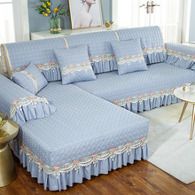 简约透气薄坐垫四季通用