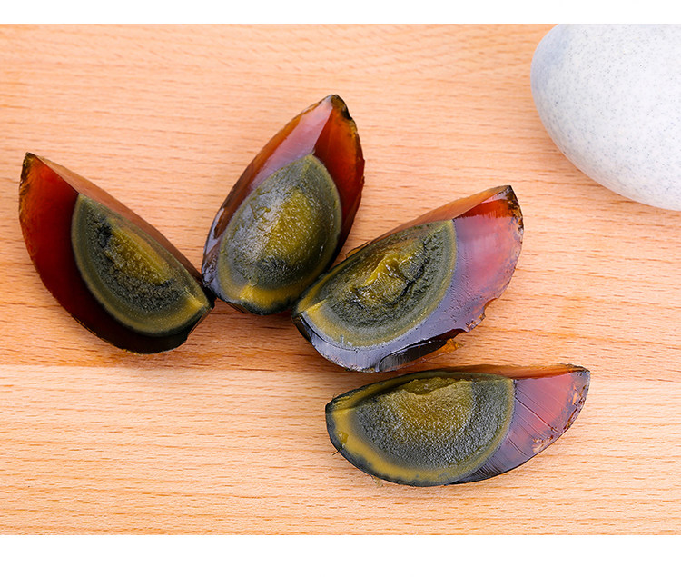 Jingjiang Songhua сохранил Egg_09.jpg