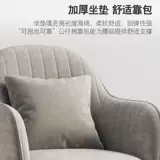 Современный стульчик для кормления для домашнего использования, изысканный стиль, популярно в интернете