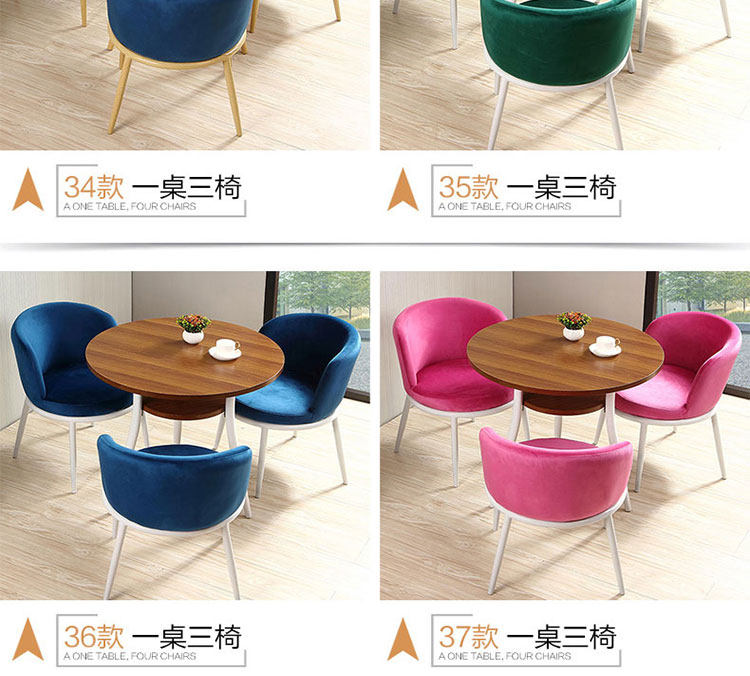 Неизвестно -1_11.jpg