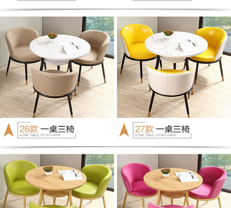 Неизвестно -1_08.jpg