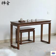 Китайский столик