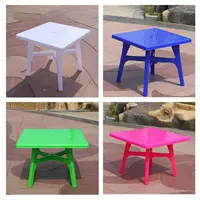 Абсолютно новый квадратный стол диаметром 80см. Замечания по цвету будут отправлены в службу поддержки клиентов.