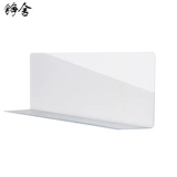 Домашний диван нижний стол в нижнем кровати нижний перегородка блок пластиковый перегород