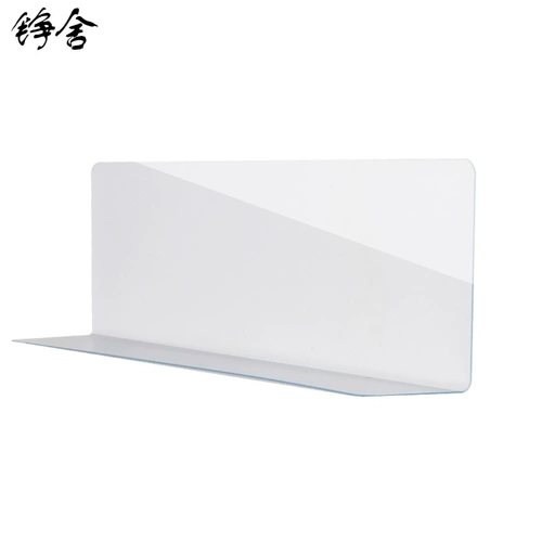 Домашний диван нижний стол в нижнем кровати нижний перегородка блок пластиковый перегород