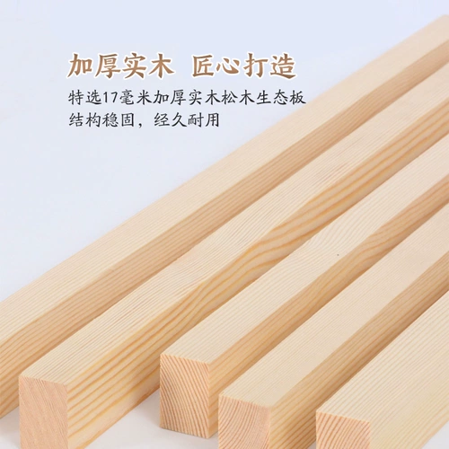 Современная буддийская ниша, статуя Будды, алтарь из цельного дерева, роскошный алтарный шкаф, небольшое сиденье для алтаря, настенный светильник Гуаньинь