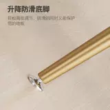 Современный стульчик для кормления для домашнего использования, изысканный стиль, популярно в интернете