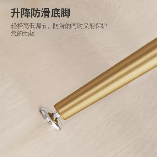 Современный стульчик для кормления для домашнего использования, изысканный стиль, популярно в интернете