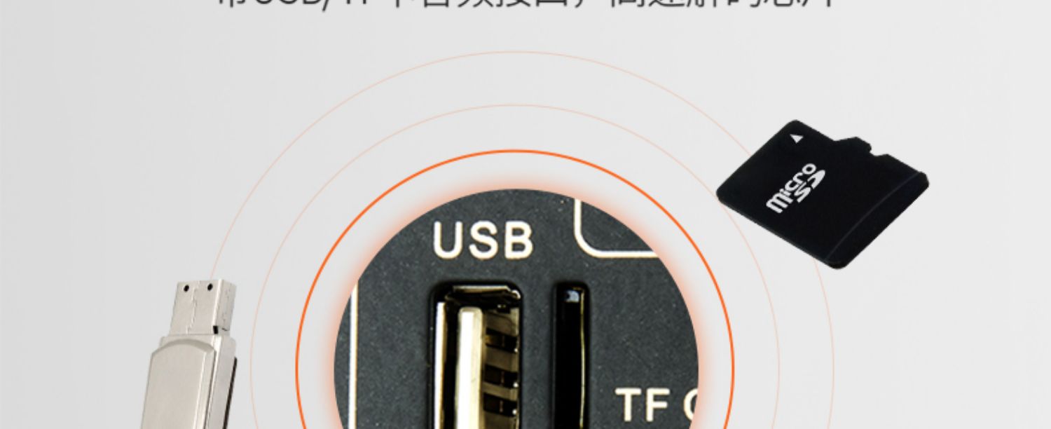củ phát wifi lắp sim Sansui / cảnh A12-66 nhảy vuông âm thanh hiệu suất ngoài trời máy nghe nhạc công suất cao với micrô không dây di động K song di động nhảy loa siêu trầm Bluetooth loa hát tại nhà - Trình phát TV thông minh hộp phát wifi