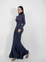 Глубокое серое обновление