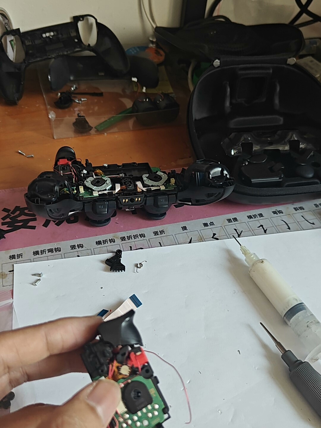 图片
