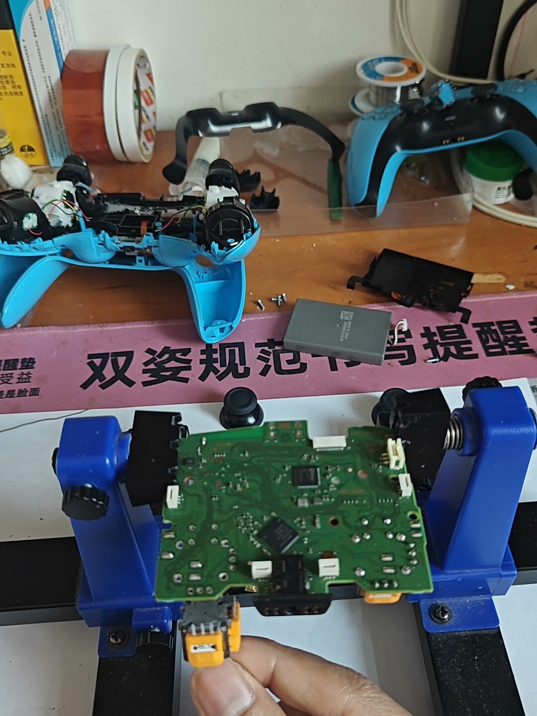 图片