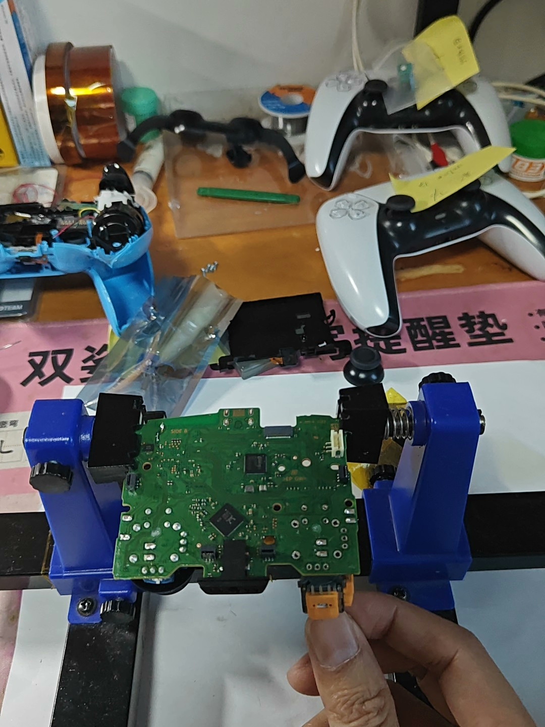 图片