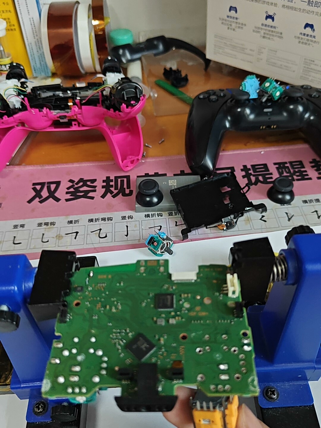 图片
