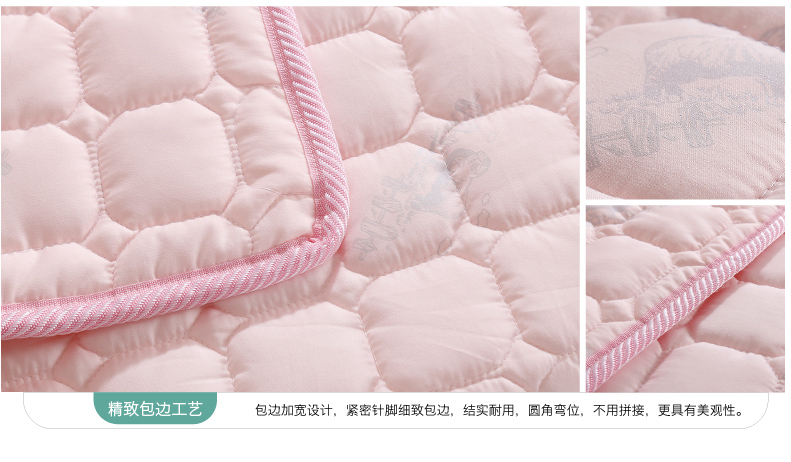 粉羊羊-05 拷貝.jpg