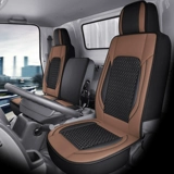 Jiefang Haowo Heavy Automobile Jiang Ling Truck Специальное покрытие для автомобильной подушки Все окруженные подушки сидений являются обычными для четырех сезонов
