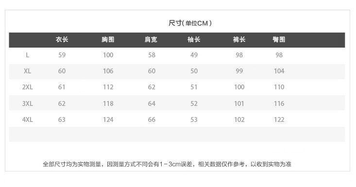 gGqUif2gxdSGFuuy5Mgd1OSAhoKChEKPHAR8