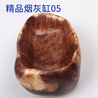 Мали Бутик пепельница 05