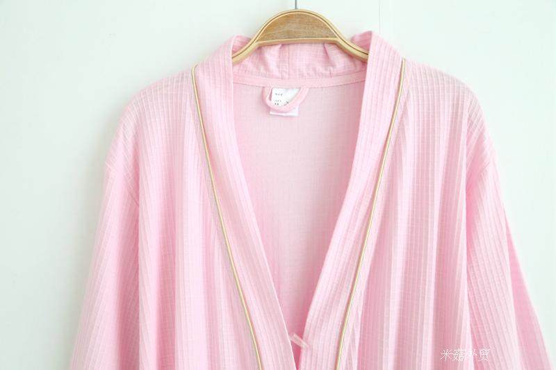 Peignoir jeunesse K004 - Ref 592864 Image 14