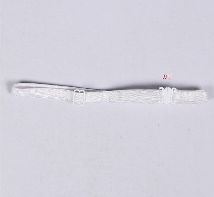 jk uniform extended with sailor in collar tie lengthening strap