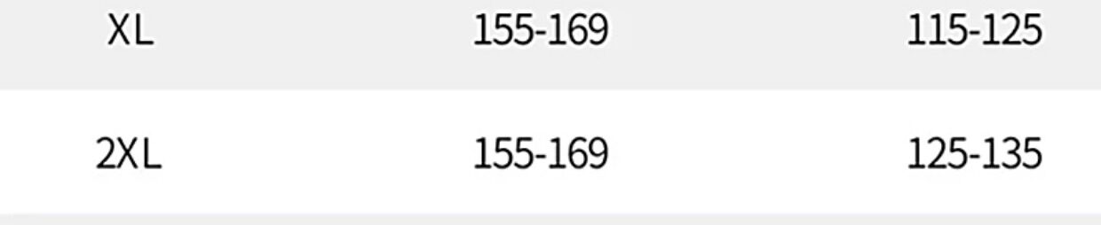 裤子女夏薄款2024新款九分哈伦裤女裤垂坠好看的西装裤休闲镰刀裤详情2