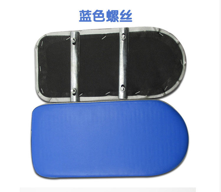 Selle de vélo - Ref 2359306 Image 13