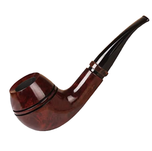 Huayun Vauen Happy Time -ряд Шикинму сражаясь с борьбой с 9 -миллиметровыми фильтрами. Мужчины импортировали Германию