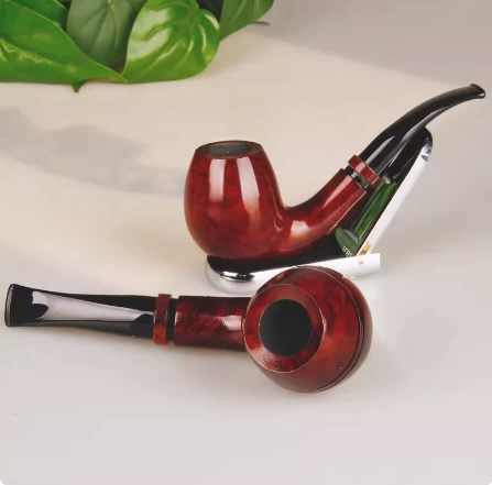 Huayun Vauen Happy Time -ряд Шикинму сражаясь с борьбой с 9 -миллиметровыми фильтрами. Мужчины импортировали Германию