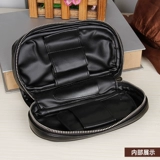 Сумка для курения портативная кора коры большая -курительная борьба мужские и женские упаковочные аксессуары Специальные инструменты 2 ведра