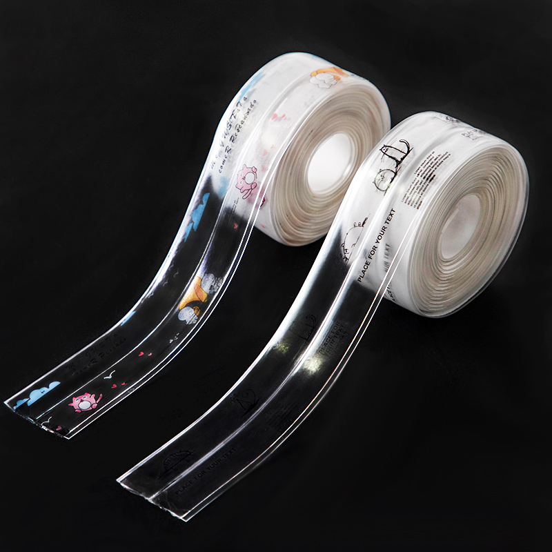 Kitchen oil-proof sticker transparent self-adhesive waterproof oil-proof cabinet stove with moisture-proof and mildew-proof gas stove oil-separated beauty seam stickers