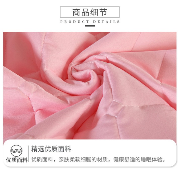 Dành riêng từ thẩm mỹ viện Amoy với một chiếc giường làm đẹp duy nhất câu lạc bộ massage massage Câu lạc bộ dầu đẩy giường có thể được tùy chỉnh ga trải giường spa giá rẻ