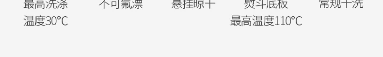 自 淘 美容 bốn bộ dụng cụ làm đẹp vật lý trị liệu hoa nhỏ đặc biệt có nắp đậy có lỗ trải giường SPA - Trang bị tấm drap giường spa