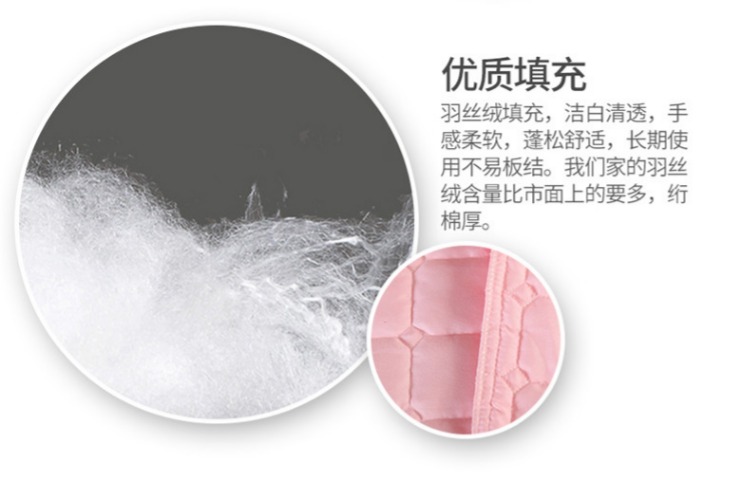 Dành riêng từ thẩm mỹ viện Amoy với một chiếc giường làm đẹp duy nhất câu lạc bộ massage massage Câu lạc bộ dầu đẩy giường có thể được tùy chỉnh ga trải giường spa giá rẻ