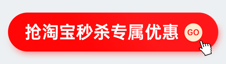 子初蚕丝安睡裤女经期防漏产妇卫生巾姨妈期安心裤亲肤透气薄款 — 2