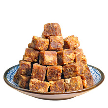 五洲牛即食牛肉颗粒250g