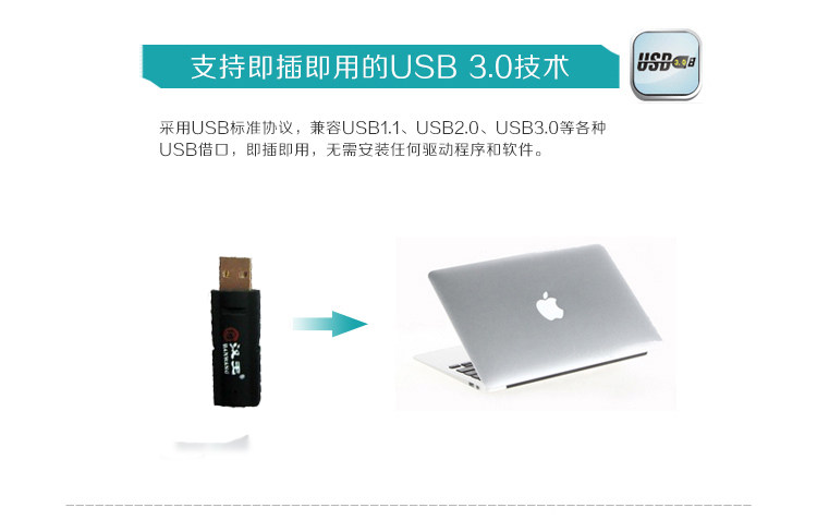 Telecommande - pointeur laser - Ref 384160 Image 13